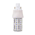 Green energy saving 990lm Internal power supply small led bulb for home