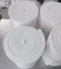 /product-detail/insulation-blanket-ceramic-fiber-spunning-blanket-suppliers-in-china-62425378027.html