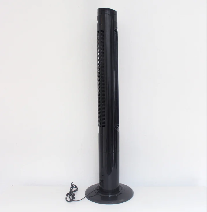 Tower Fan, 220v, 40w - detail 8