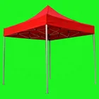 10x10 Custom Printing Canopy tradeshow Tent gazebo Tent Portable Folding Gazebo