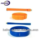 8gb Usb Flash Drive Usb Drive 8gb Usb Flash Drive Bulk Pendrive 4gb