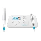 Super High Speed Digital Wireless Pen Semi Permanent Makeup Machine For Eyebrow Lip Skin Care Tattoo pen