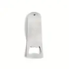 Heel Shoe Corkscrew Wine New Design Shaped Bottle Opener