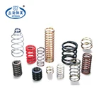 China supplier supply HIGH PERFORMANCE CLUTCH SPRING 4 SCOOTER