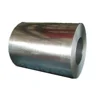 /product-detail/hot-sale-of-galvanized-iron-roofing-sheet-steel-coils-cheap-price-per-kg-iron-60698227243.html