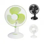Fan Table Fan Summer Aloha Breeze Table Fan Small