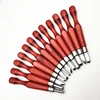 High Quality Sk7 Material Wood Carving Chisel