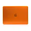 Air 13inch matte case laptop cover case for 13.3 Air A1932 Matte hard plastic case for Macbook air 11 12 13