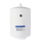 3.2G steel tank, water Storage tank for RO system, RO tank for RO water filter