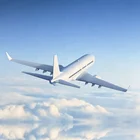 air freight price china to Bangladesh