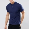 /product-detail/custom-design-slim-fit-pima-cotton-man-polo-shirt-anti-pilling-blank-polo-t-shirt-men-62252037710.html