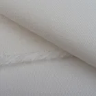 70% polyester 30% cotton white oxford shirt fabrics oxford
