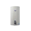 Wall Mount Energy Saving Glasslined AC Water Heater stainless steel storage tank For Sale