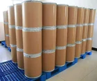 Moringa Oleifera Moringa Powder Price Great Stock Competitive Price Dried Moringa Oleifera Leaf Powder