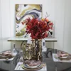 /product-detail/steel-glass-flower-support-metal-vase-wedding-vases-for-home-decor-metal-62339486603.html