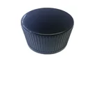 PP injection bottle lid china plastic mould mold maker