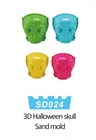 Wholesale beach sand toys bucket set and toys for for toddlers and totskids kid for fun