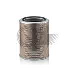 China supplier C30703 car auto parts air filter air filter for truck