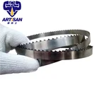 High efficiency Fast cutting meat bone cutting machine