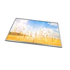 Best price 23.6 inch 1920*1080 hd lcd ips industrial panel for desktop monitor