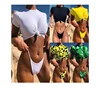 /product-detail/wholesale-custom-logo-women-brazilian-sexy-sport-swimwear-micro-bikini-girl-sexy-62028014906.html
