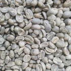 Coffee Beans Wholesale Arabica Green Coffee Beans With Nice Prices A AAA AA Grade