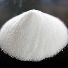 (LP2061)superior weatherability impact modifier for PC, PC/ABS,AS and PVC