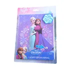 F&j Brand Frozen Eco Stationery Set Factory For Student Office Kids Stationery Promotion Set
