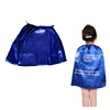 /product-detail/halloween-capes-for-kids-costume-superhero-child-cape-62123659762.html