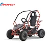 /product-detail/kids-1000w-36v-new-brushless-electric-mini-go-kart-off-road-buggy-62374884012.html