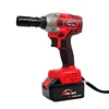 /product-detail/20v-cordless-brushless-electric-battery-impact-wrench-for-car-62208600304.html
