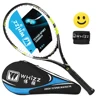 /product-detail/gt700-whizz-custom-oem-carbon-fiber-tennis-racket-for-wholesale-60763797597.html