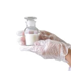 High Quality 1H-Benzotriazole 95-14-7 Chemical Additives