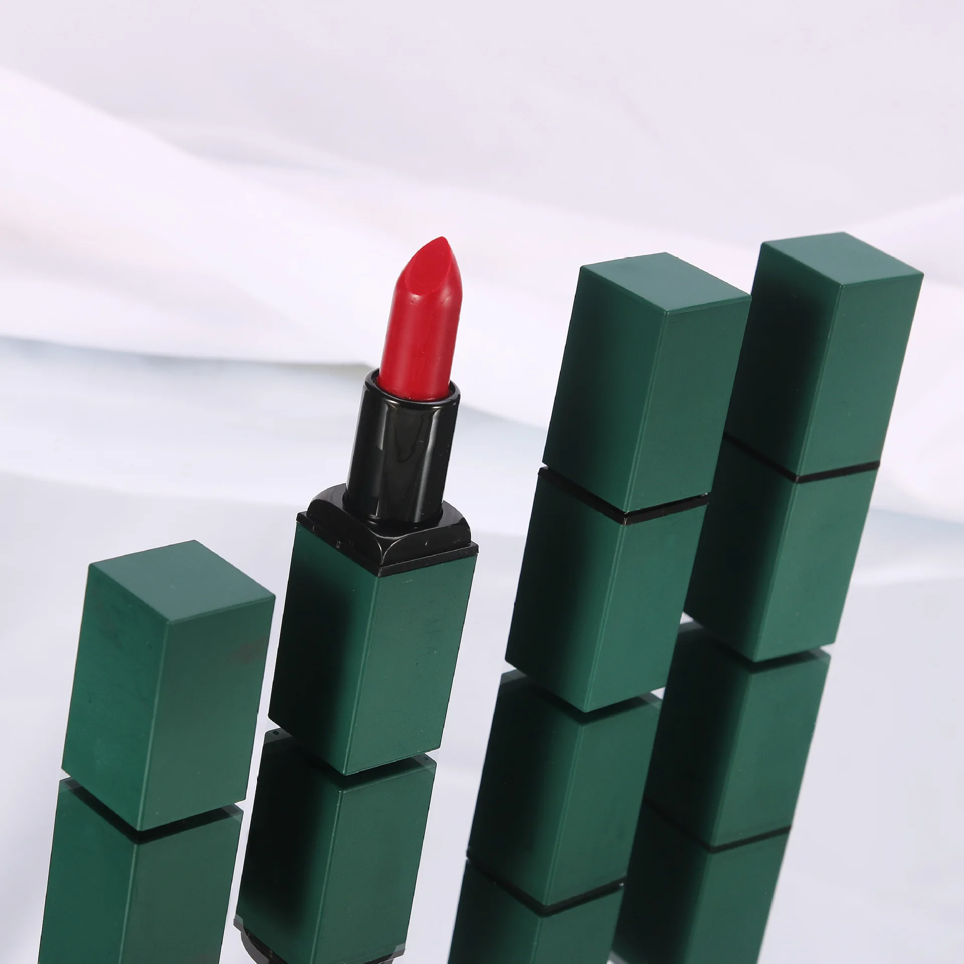 tabung lipstik5 lipstick tube5