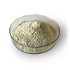 /product-detail/best-quality-refractory-mortar-cement-for-sale-62427617084.html