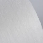 Non Woven Non Wovens Factory Main Product High Quality Disposable Custom Design Hot Air Non Woven Fabric