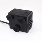 Water Pump Aquaponic Aquaculture Small Water Pump