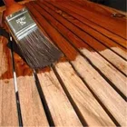 China 100% Pure Tung Nut Oil For Wood Protection Paint