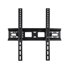 Up And Down VESA Tilt Led TV Wall Mount Bracket Holder for 26" -55"