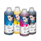 Sublimation Ink Ink Sublimation Oringinal Sublinova G7 Korea Inktec SEG Sublimation Dye Ink