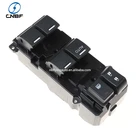 Power Master Window Switch For Honda CRV CIVIC 2012-2017 35750-T0A-H01 35750-TR0-A21