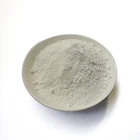 Flame Retardant Chemicals Popular Use Fire Retardant Chemicals Flame Retardant Antimony Trioxide