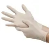 /product-detail/hospital-examination-disposable-latex-gloves-60763839066.html