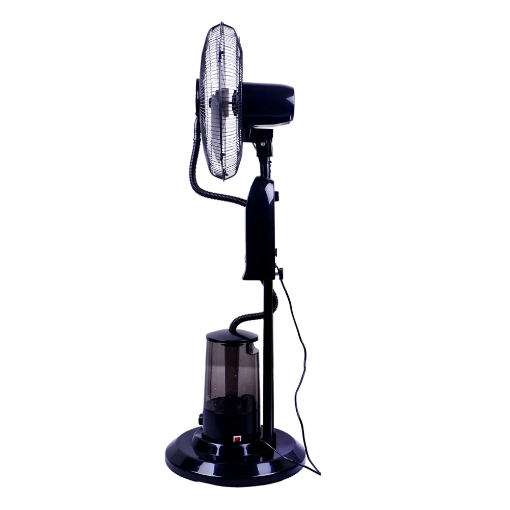 Outdoor Humidifier, 16Inch, Portable, Centrifugal - detail 14