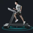Gym Fitness Equip Running Exercise Machine Motorized Treadmill
