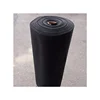 Wholesale 1mm epdm rubber waterproof material for roof in rolls
