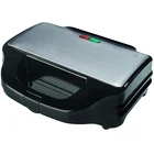 Sandwich Detachable Sandwich Maker Toaster