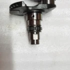 Diesel New Accessories Car Universal Diesel Engine Parts Interior Auto Parts Alloy Steel Crankshaft