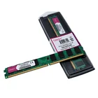 Ddr2 2gb Memory Ddr2 China Product ODM OEM DDR2 2gb 2g 800 800 MHz RAM Memory