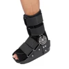 Tall Air Cam Walker Boot/cam walker fracture boot/fracture walking brace